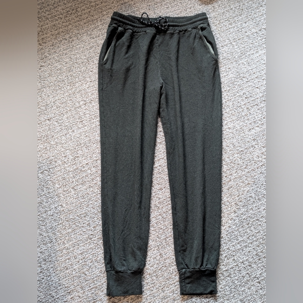 Sundry for Evereve Everyday Pocket Jogger  Size L